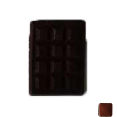 Wax Coloring Material Block Candle Dye Wax Melts Solid Oil-soluble Candle Dye - Image 1 of 4