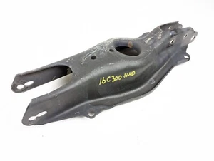 15-20 MERCEDES-BENZ C300 W205 REAR RIGHT LEFT LOWER CONTROL ARM OEM 2053521900 - Picture 1 of 5