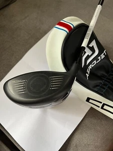 COBRA AEROJET MAX DRIVER 12.0 - Picture 1 of 4