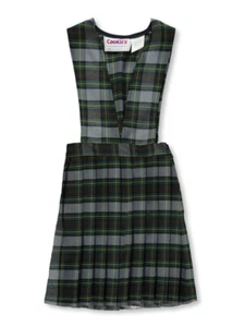 Cookie's Girls' Jumper (Sizes 2 - 6X) - Picture 1 of 41