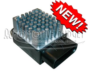 Radiator Fan Control Relay for Various Chysler Dodge & Jeep Vehicles 2001-2007 - Picture 1 of 1