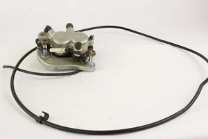 2007 Ktm 450 Exc OEM Front Brake Caliper G1024 - Picture 1 of 6