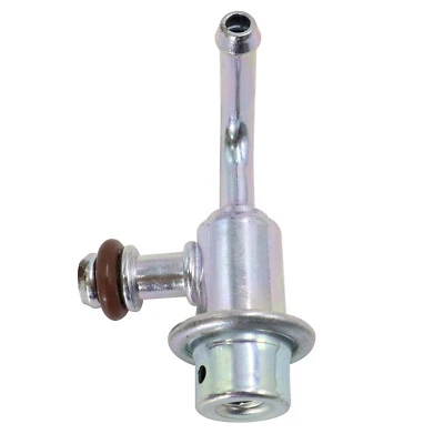 Fuel Injection Pressure Regulator for Honda Civic EX/HX/LX 2001-2004 158-0563 Foto 1 de 4