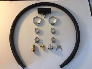 2003 2004 Ford SVT Mustang Cobra LFP Even Flow Generation 2 Head Cooling Mod 4v - Picture 1 of 1