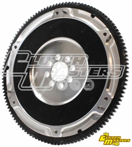 Clutch Masters Aluminum Flywheel For 1993-2001 Honda Prelude VTEC H22 - Picture 1 of 1
