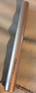 MAC Butternutty Shadestick Eye Shadow Rare Limited Edition LE Discontinued HTF - Picture 1 of 4