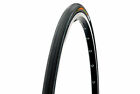 Maxxis Re-Fuse Folding Bicycle Tire 700X25 Black