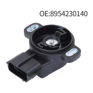 Throttle Position Sensor for Lexus LX450 GS300 RAV4 Corolla 8954230140 - Picture 1 of 6