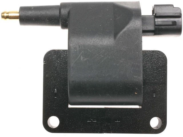 Standard Motor Products 64YK98S Ignition Coil Fits 1998-2003 Dodge Dakota - Изображение 1 из 1
