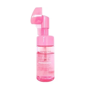 Foaming Facial Cleanser By Brilliant Skin Essentials 100ml - Picture 1 of 5