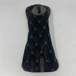 Copricapo driver TaylorMade fantasia 1 legno - Foto 1 di 5