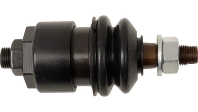 Demon Powersports Xtreme Heavy Duty Ball Joint Race Spec PABJ-4005XHD 0430-1383 - Image 1 of 4