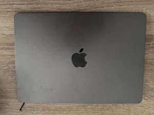 Ecran Retina MacBook Air A2337 M1 Space Gray OFFICIEL - Afbeelding 1 van 2