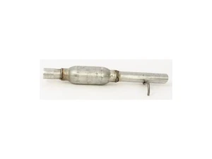 Walker 54DB41Y Exhaust Resonator and Pipe Assembly Fits 2004-2007 Ford Freestar - Picture 1 of 1