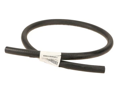 For 1993 BMW 525iT Power Steering Return Hose Cooler To Reservoir 45243DFRM Foto 1 de 2