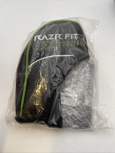 Callaway RAZR FIT Xtreme Fairway Headcover w/Tool BRAND NEW IN BAG!! - Picture 1 of 4