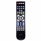 RM-Series TV Remote Control for Murphy TV32FHD10