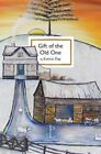 Gift of the Old One by Day, Eunice Book The Fast Free Shipping