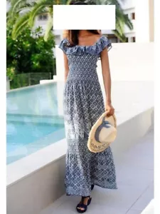 Designer Kleid Alba Moda Größe 40 NEU - Bild 1 von 4