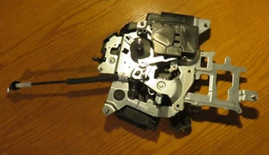 OEM Genuine Power Sliding Door Controller RH 814504D513 for 2007-2014 KIA Sedona - Picture 1 of 2