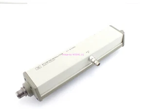 HP 8733B Pin Modulator 3.7-8.3 GHz - Sold by W5SWL - Zdjęcie 1 z 2