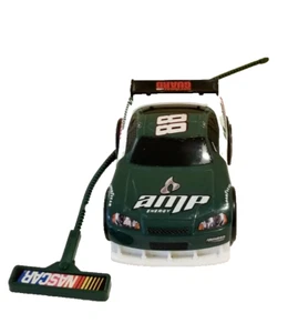 Dale Earnhardt, Jr. 88 AMP Energy Mountain Dew Action NASCAR Diecast Car - Picture 1 of 7
