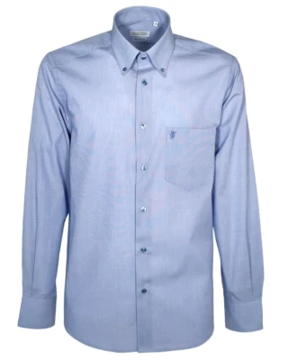 CAMICIA SEA BARRIER MOD VALDES CONF TAGLIE FORTI - Image 1 of 4