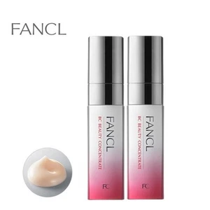 JAPAN Fancl BC Beauty Concentrate Special Anti Aging Care Collagen 18ml x2 / EMS - Picture 1 of 1