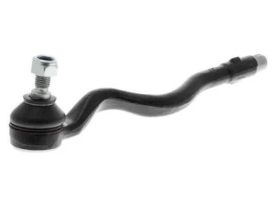 For 2001-2006 BMW 325Ci Tie Rod End Front Right 21864NFQW 2002 2003 2004 2005 - Image 1 of 2