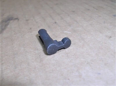 Sterling .25 automático - martillo usado Foto 1 de 4