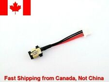Acer Switch 3 SF314-54 SF314-54G DC Power Jack Charging Port Cable 50.L7FN1.004