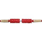 Acupressure Anand Roller - III (Yoga Roller) 034 Energy Booster