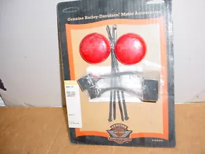 Harley Davidson 2004-2006 Sportster Brake Light Turn Signal Converter 13521 - Picture 1 of 4