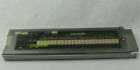Used Hp Agilent 34901A 20-Channel Multiplexer Module Board In Good Condition Kw