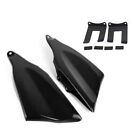 For Mt-09 Mt09 Sp Motorcycle Frame Infill Side Panel Protector Cover 2021 2022