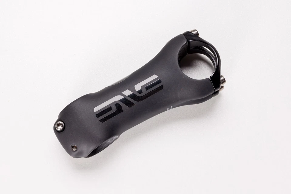 ENVE Carbon Road Stem – 100mm, ±6° - Image 1 of 1