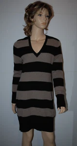 IRIS VON ARNIM Schöne Kaschmir Kleid gr. M - Bild 1 von 13