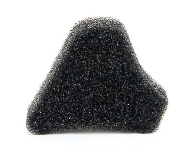 Filtro de ar Ski-Doo MXZ 500, 2000-2001 - 517-3021-51 - Imagem 1 de 2