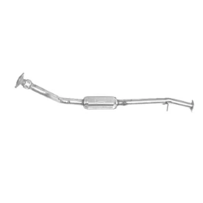 643007-AS Catalytic Converter Fits 2001 Pontiac Montana - Image 1 of 2