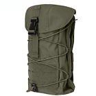 Tactical Pouch General Purpose Utility Pouch Sundries Recycling Bag Outdoor