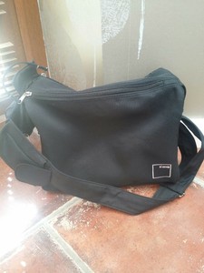 icandy baby changing bag