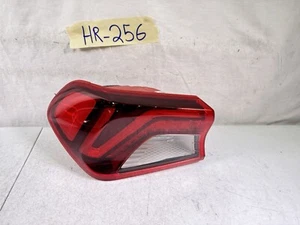 2021-2024 Genuine OEM Kia K5 Left Rear Driver LED TailLamp Taillight 92401-L3100 - Picture 1 of 24