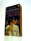 The Nurse and the Star (Peggy Gaddis - 1963) (ID:32341)