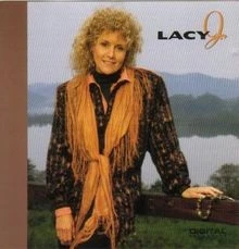 Lacy J von Lacy J Dalton | CD | Zustand sehr gut - Bild 1 von 2