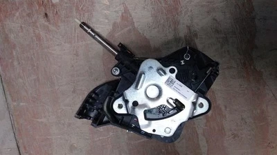 Коробка передач в сборе 2016 Chevrolet Impala 1662148 - Изображение 1 из 4