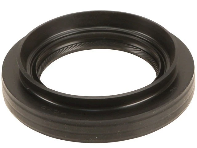 Genuine 91ND25M Auto Trans Output Shaft Seal Fits 2016-2022 Mazda CX9 - Image 1 of 1