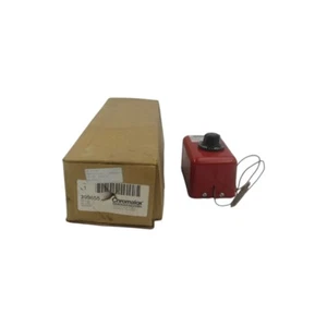 CHROMALOX AR-215A 299655 277VAC 30A 60-250'F NSMP - Picture 1 of 4