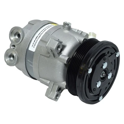 For Suzuki Forenza 2004-2008 UAC A/C Compressor Assembly - Image 1 of 2