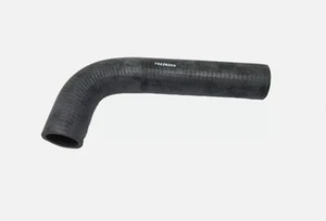Lower Radiator Hose Fits Allis Chalmers D17 70229209 - Picture 1 of 1