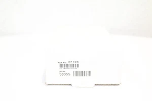 Guardmaster tls-gd2 nueva factura IVA - Imagen 1 de 3